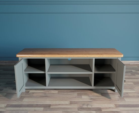 img_<=$key> img_<=$key>