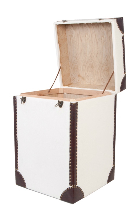 заказать Сундук Somak Vertical