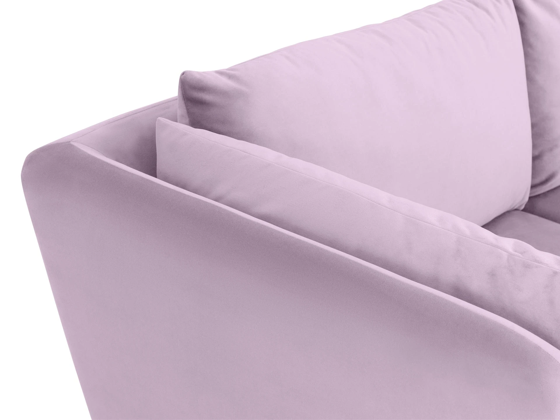 фото Диван Copenhagen 2-местный в Москве фото Диван Copenhagen 2-местный