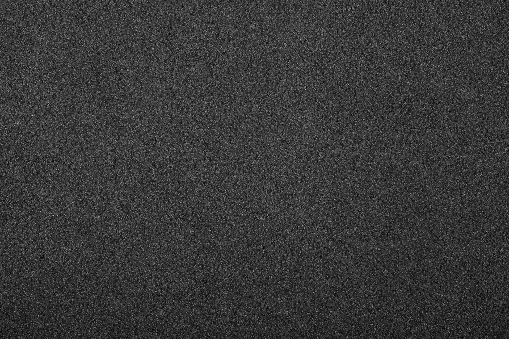 Кресло серое в стиле модерн Arrow BR V6 в интерьере