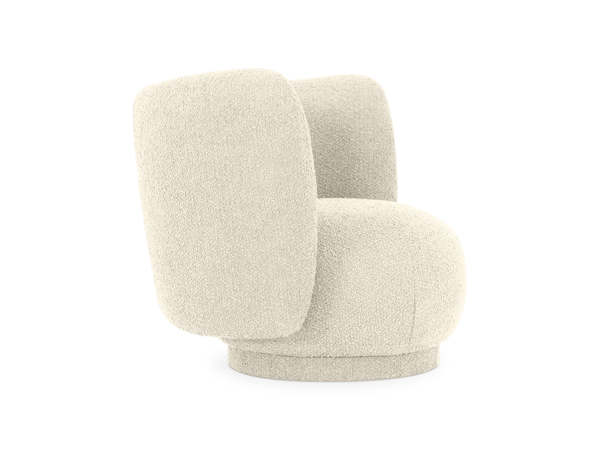 заказать Кресло Lucca в Москве заказать Кресло Lucca