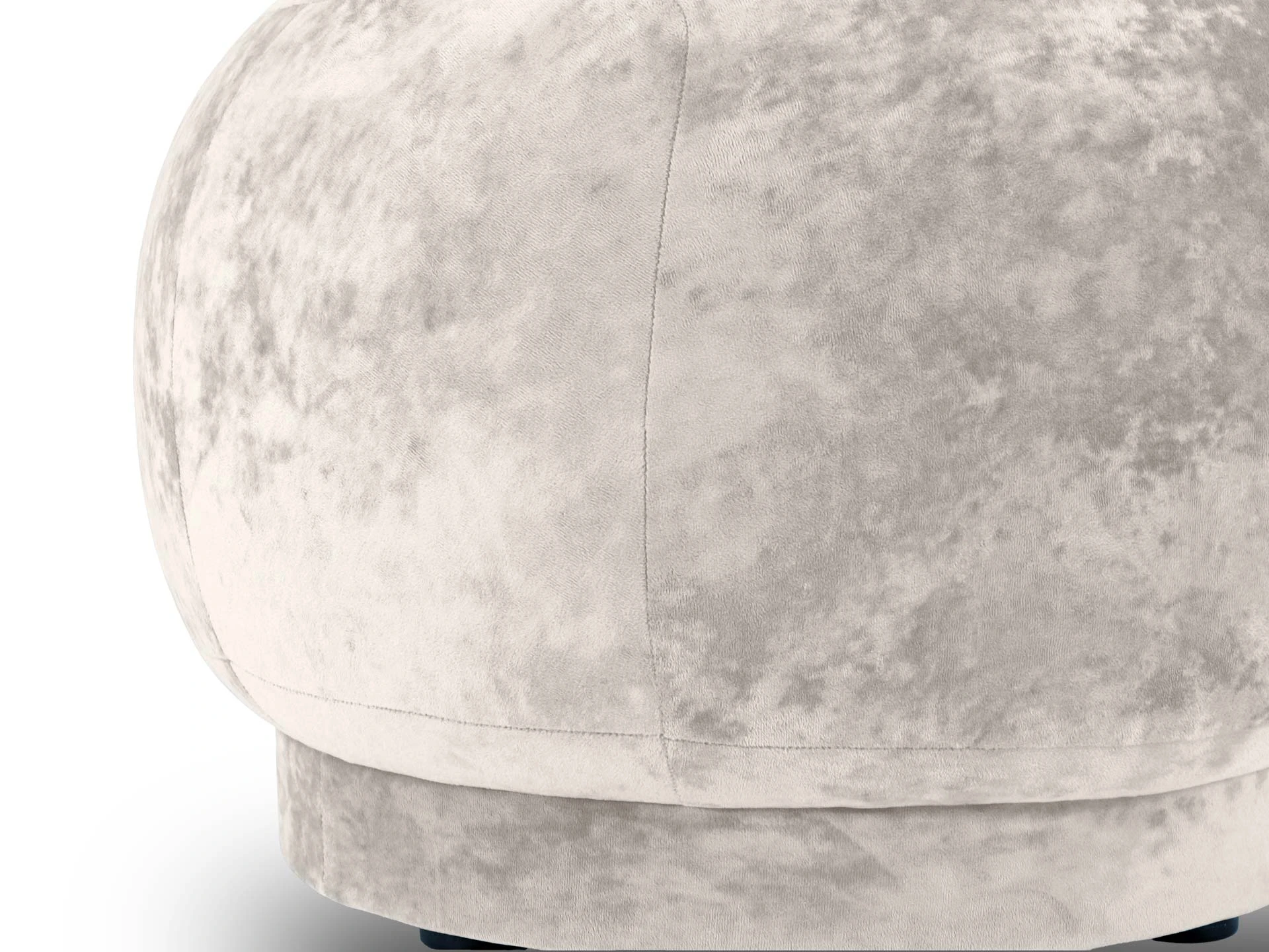 Пуф Lucca в интернет-магазине в Москве Пуф Lucca в интернет-магазине