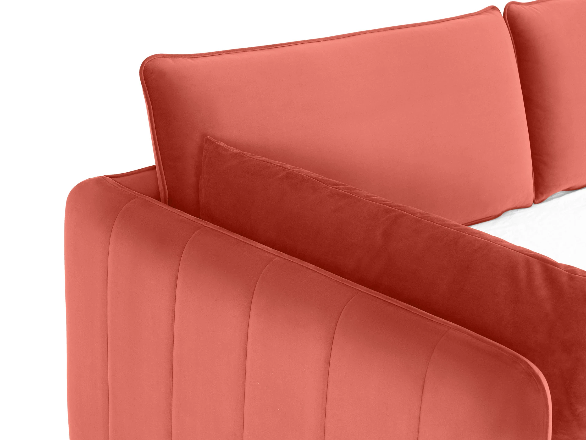 фото Кушетка Vicari в Москве фото Кушетка Vicari