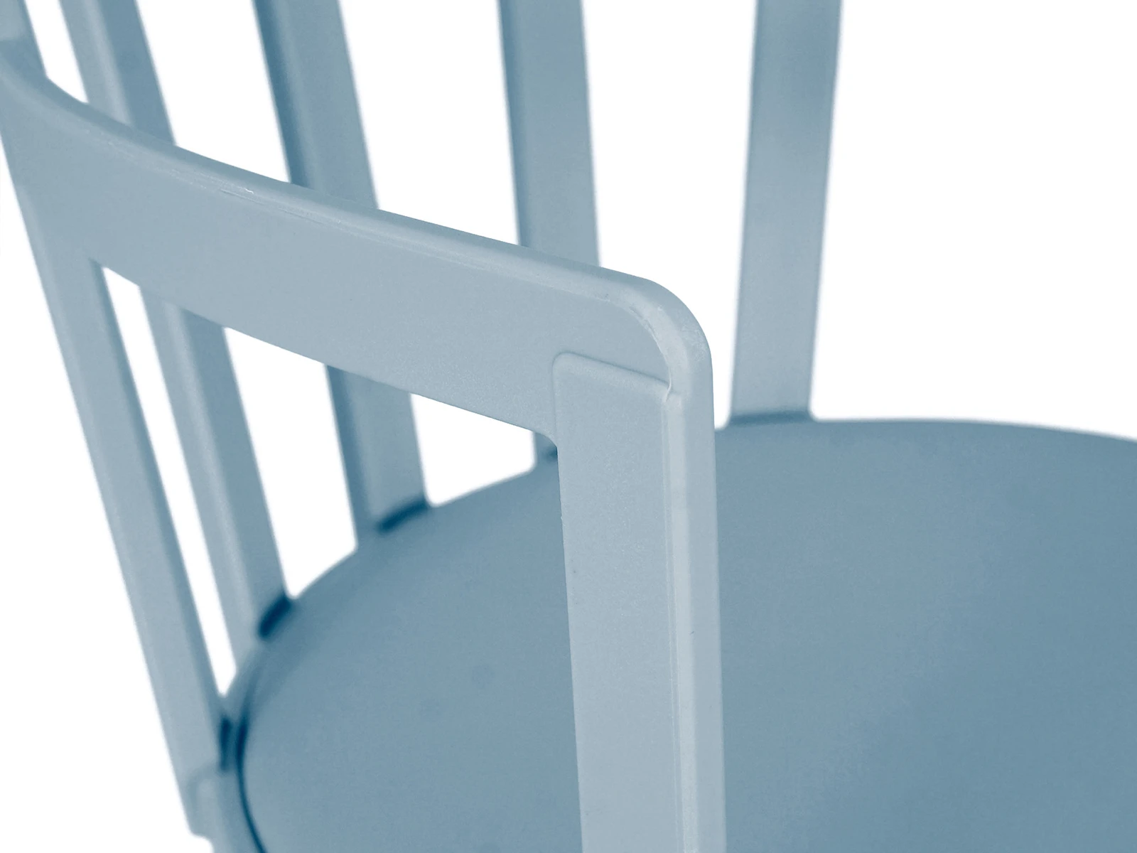 фото Кресло Sudoku в интерьере в Москве фото Кресло Sudoku в интерьере