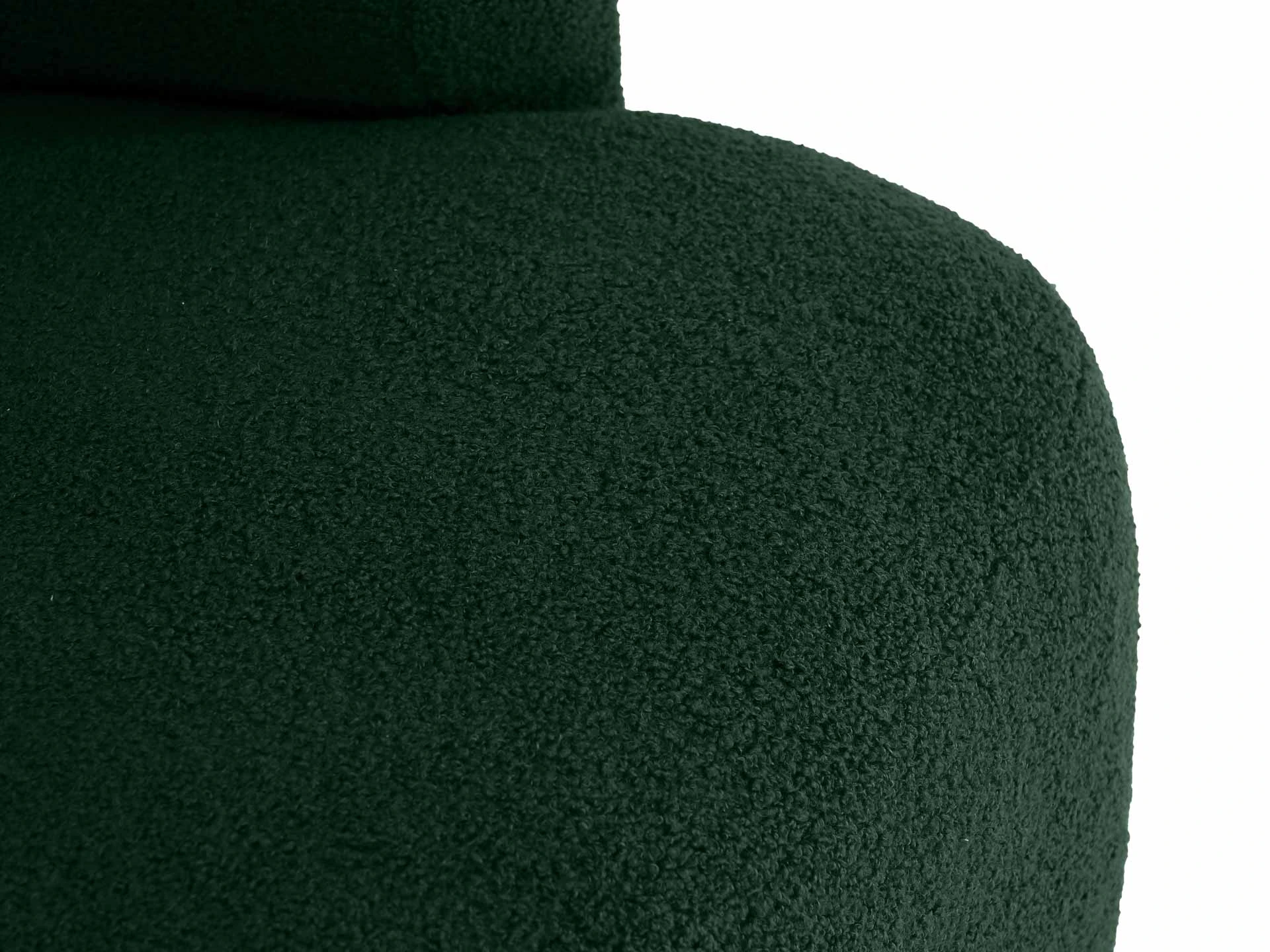 Кресло Livorno в интерьере в Москве Кресло Livorno в интерьере