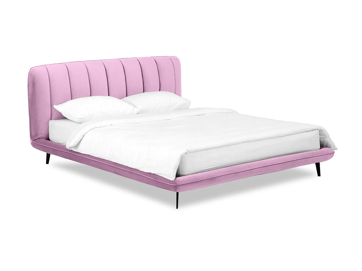 купить Кровать Amsterdam 1800 в Москве купить Кровать Amsterdam 1800