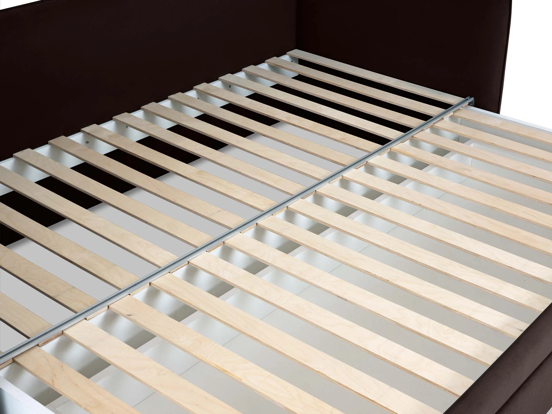 Кушетка Todi в интерьере