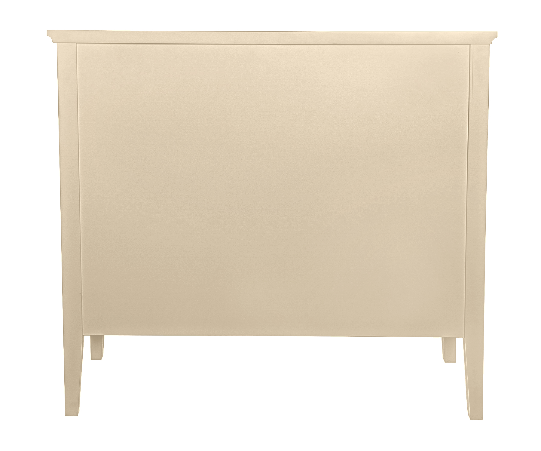 Дизайнерский комод Friz Beige в интернет-магазине