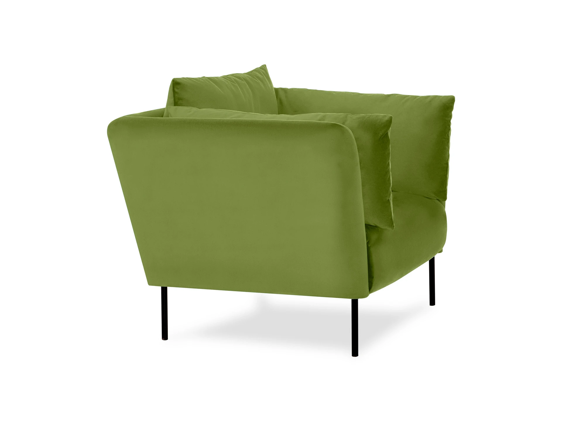 заказать Кресло Copenhagen