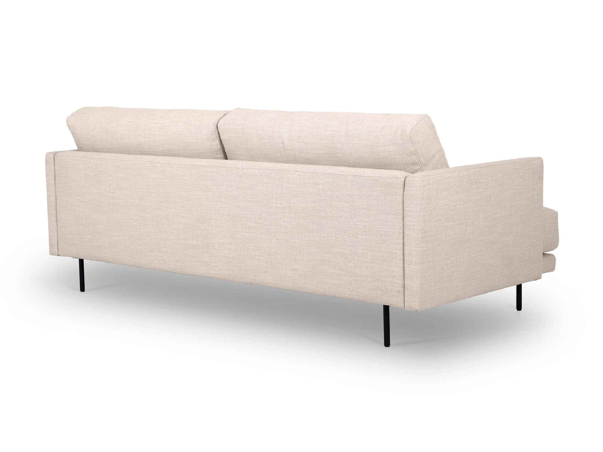 фото Диван Ricadi трёхместный в интерьере в Москве фото Диван Ricadi трёхместный в интерьере