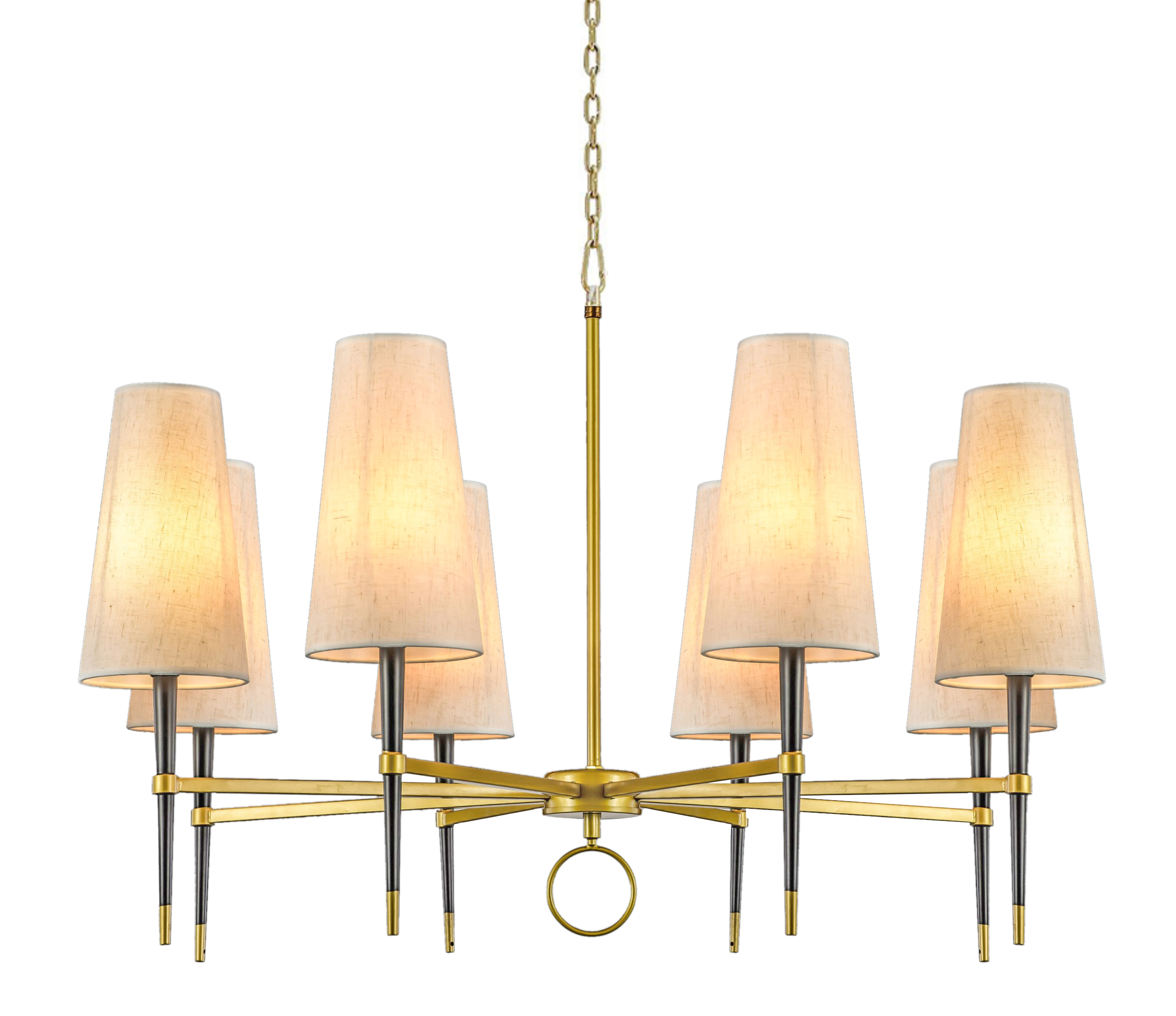 заказать Светильник Simple Eight