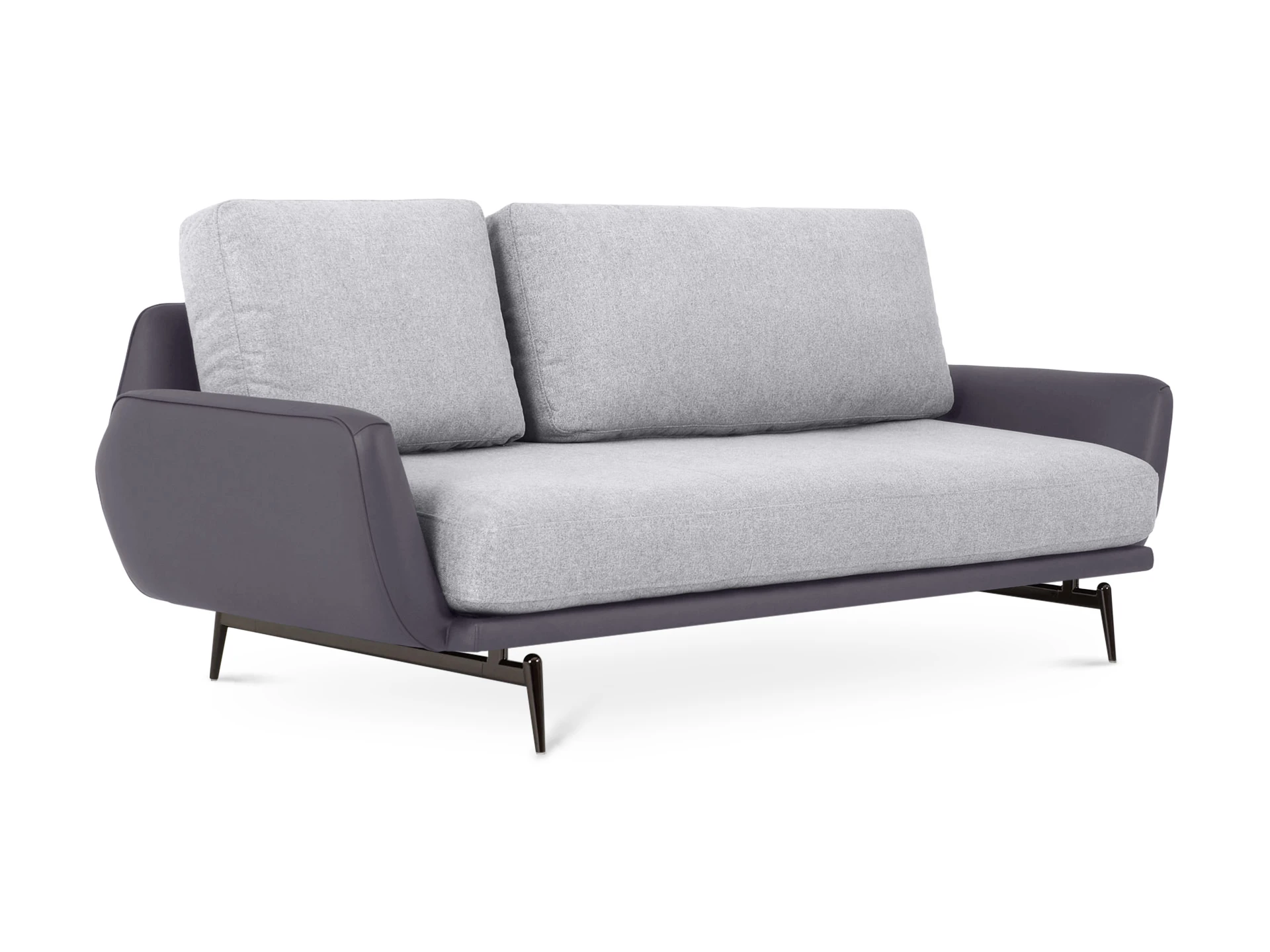 купить Диван Ispani трёхместный