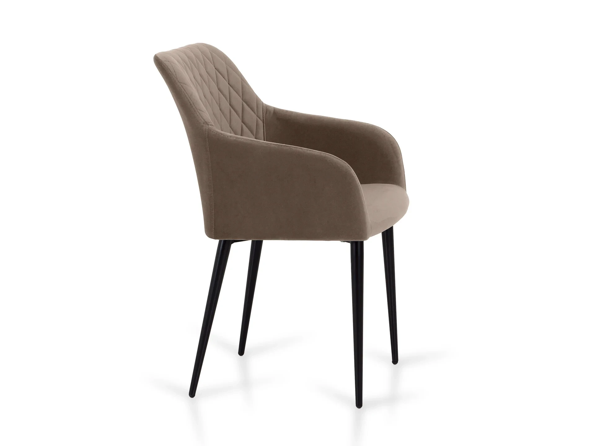 заказать Кресло Tippi в Москве заказать Кресло Tippi