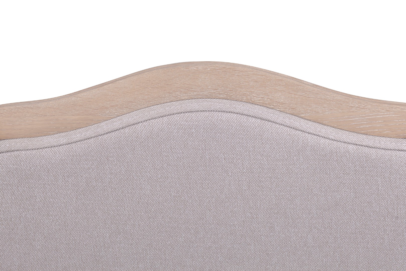 фото Кресло с подлокотниками для гостиниц Nitro Beige в Москве фото Кресло с подлокотниками для гостиниц Nitro Beige