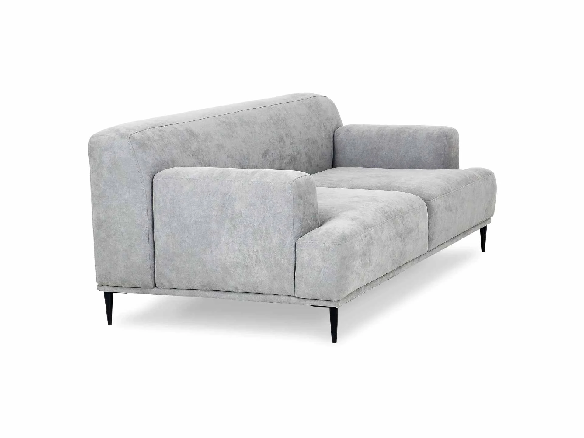 заказать Диван Portofino 2-х местный в Москве заказать Диван Portofino 2-х местный