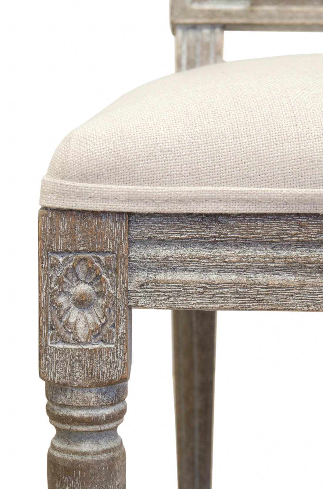 фото Стул Lotos V2