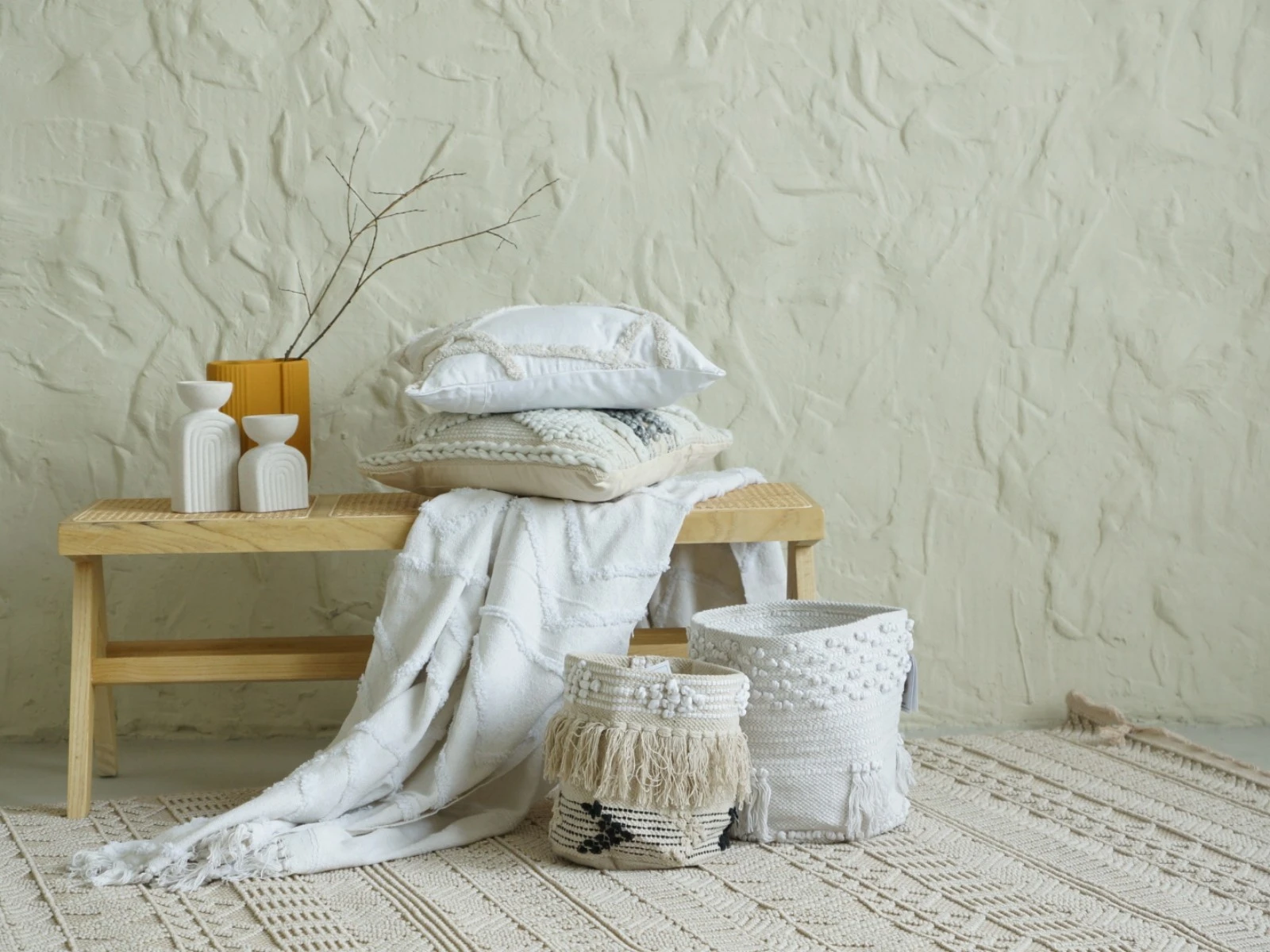 стильные Скамья Baltimore в Москве стильные Скамья Baltimore