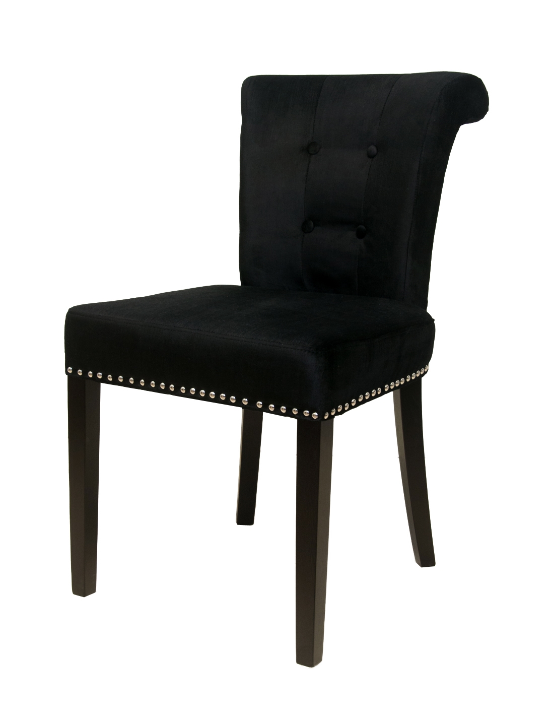 фото Стул Utra Grey в Москве фото Стул Utra Grey