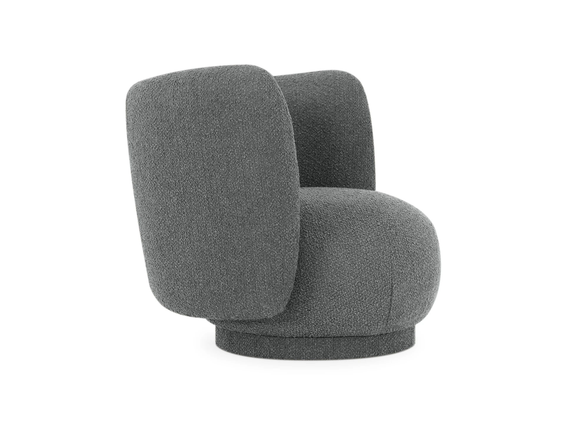 заказать Кресло Lucca