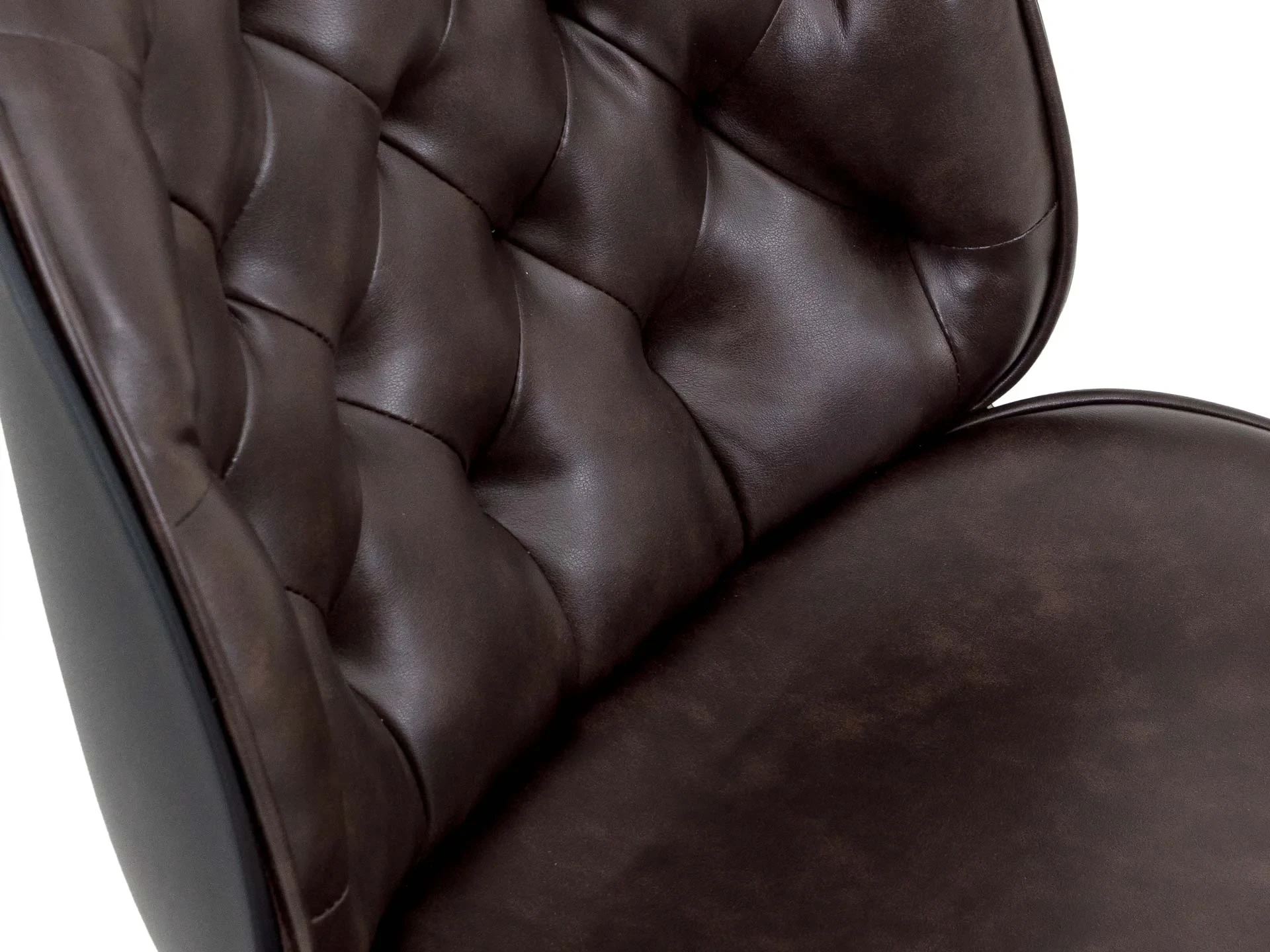 фото Стул Beetle