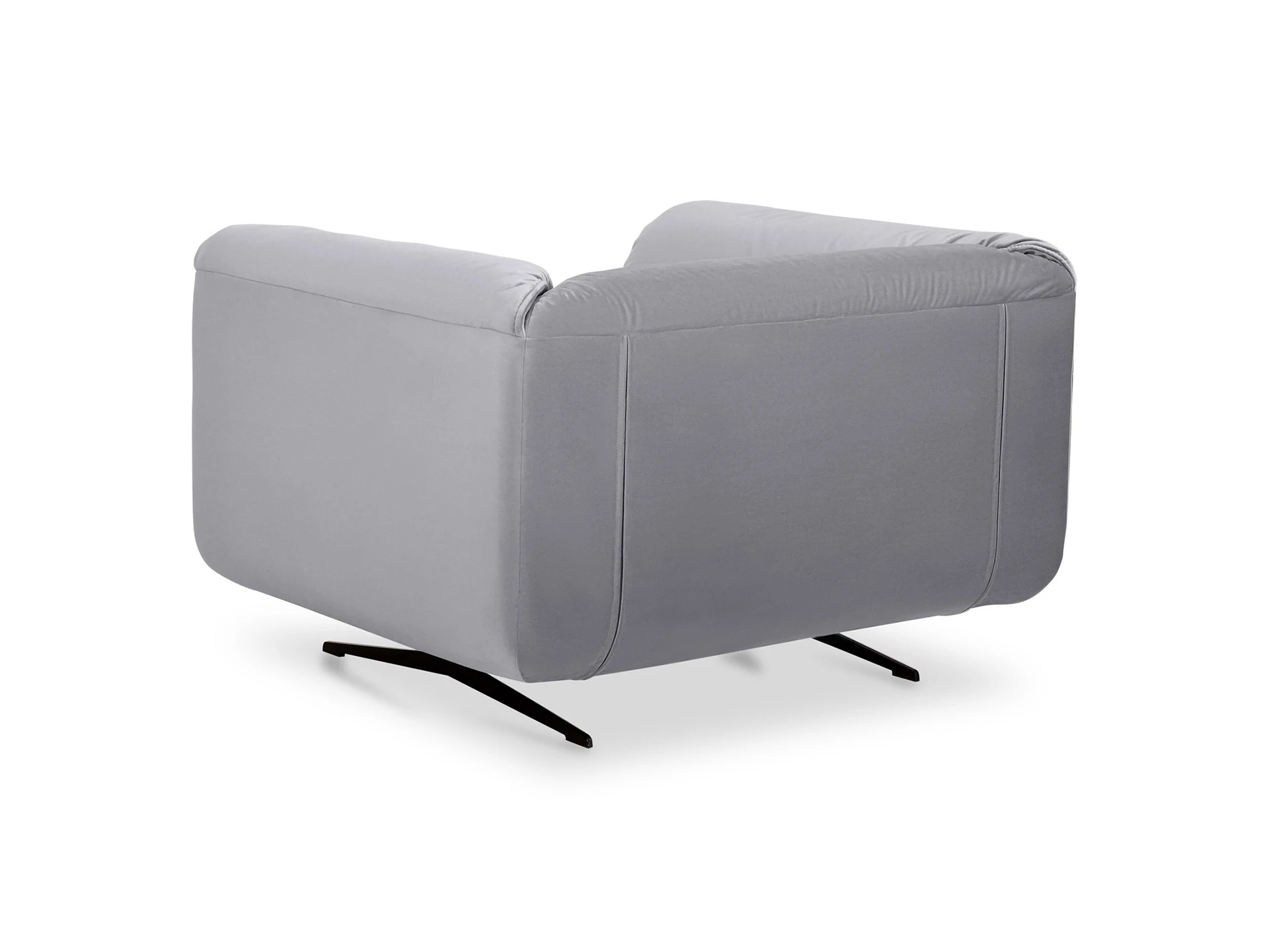 фото Кресло Marsala в интерьере в Москве фото Кресло Marsala в интерьере