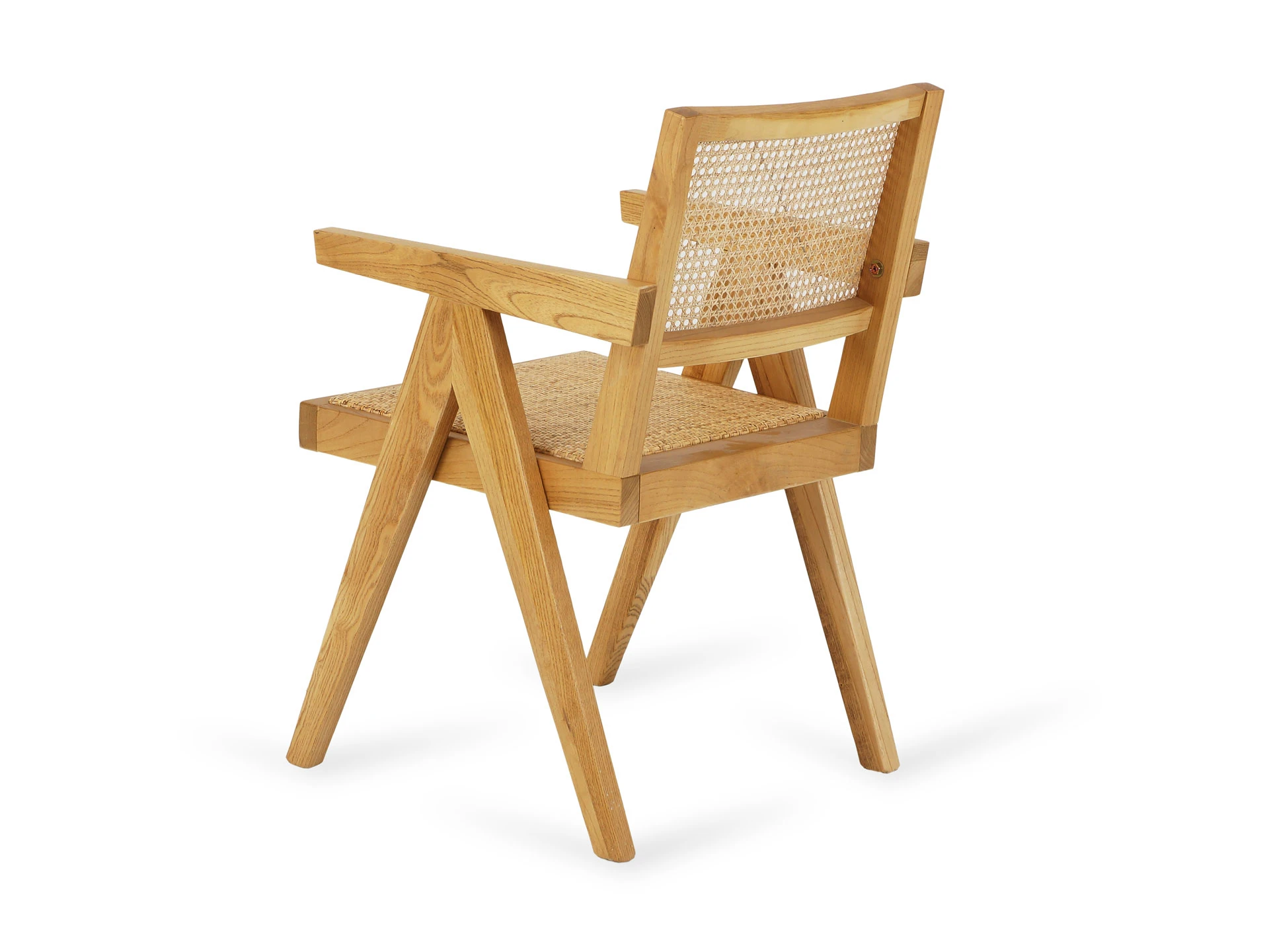 заказать Стул Baltimore в интернет-магазине в Москве заказать Стул Baltimore в интернет-магазине