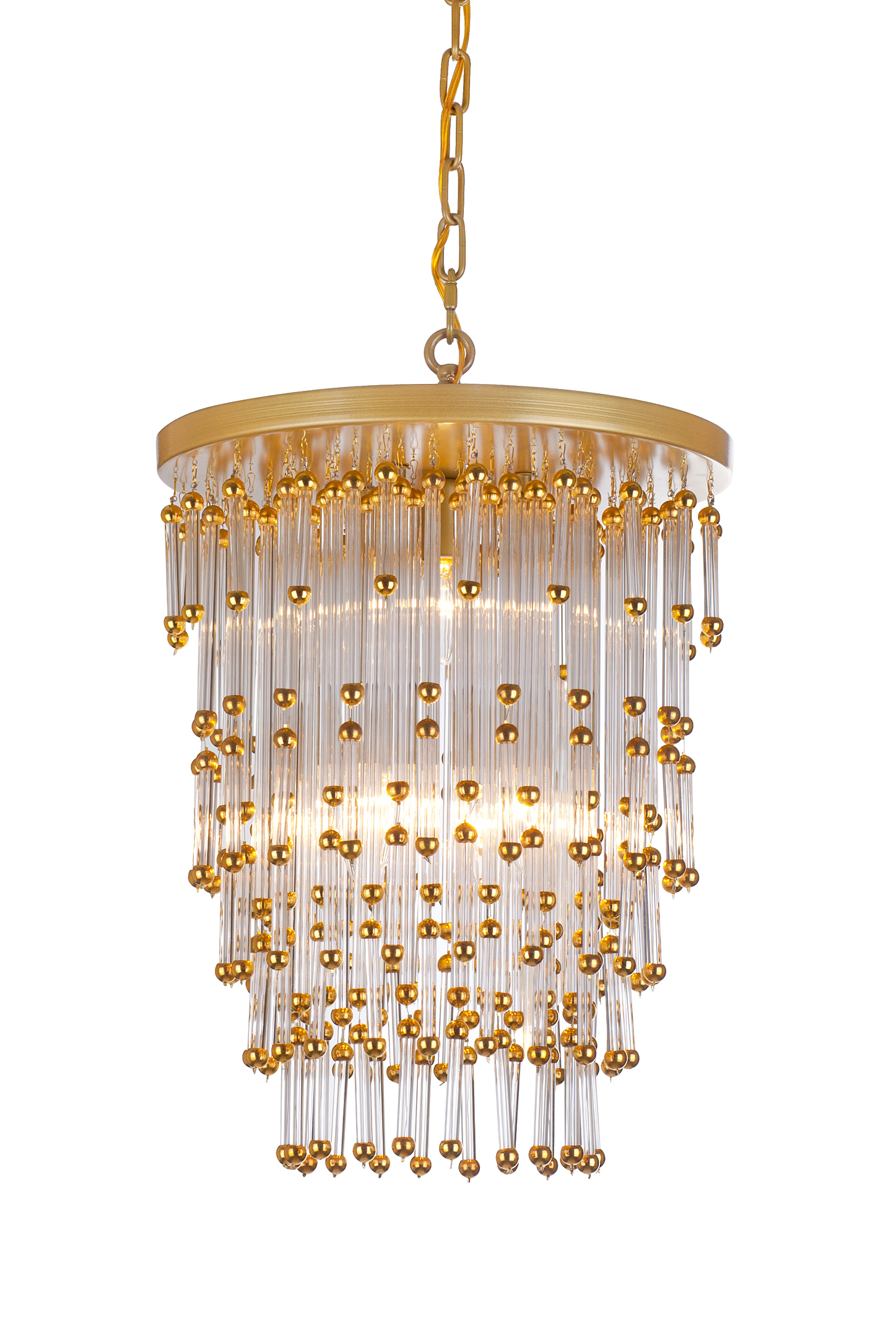 Люстра Mila Small в интернет-магазине