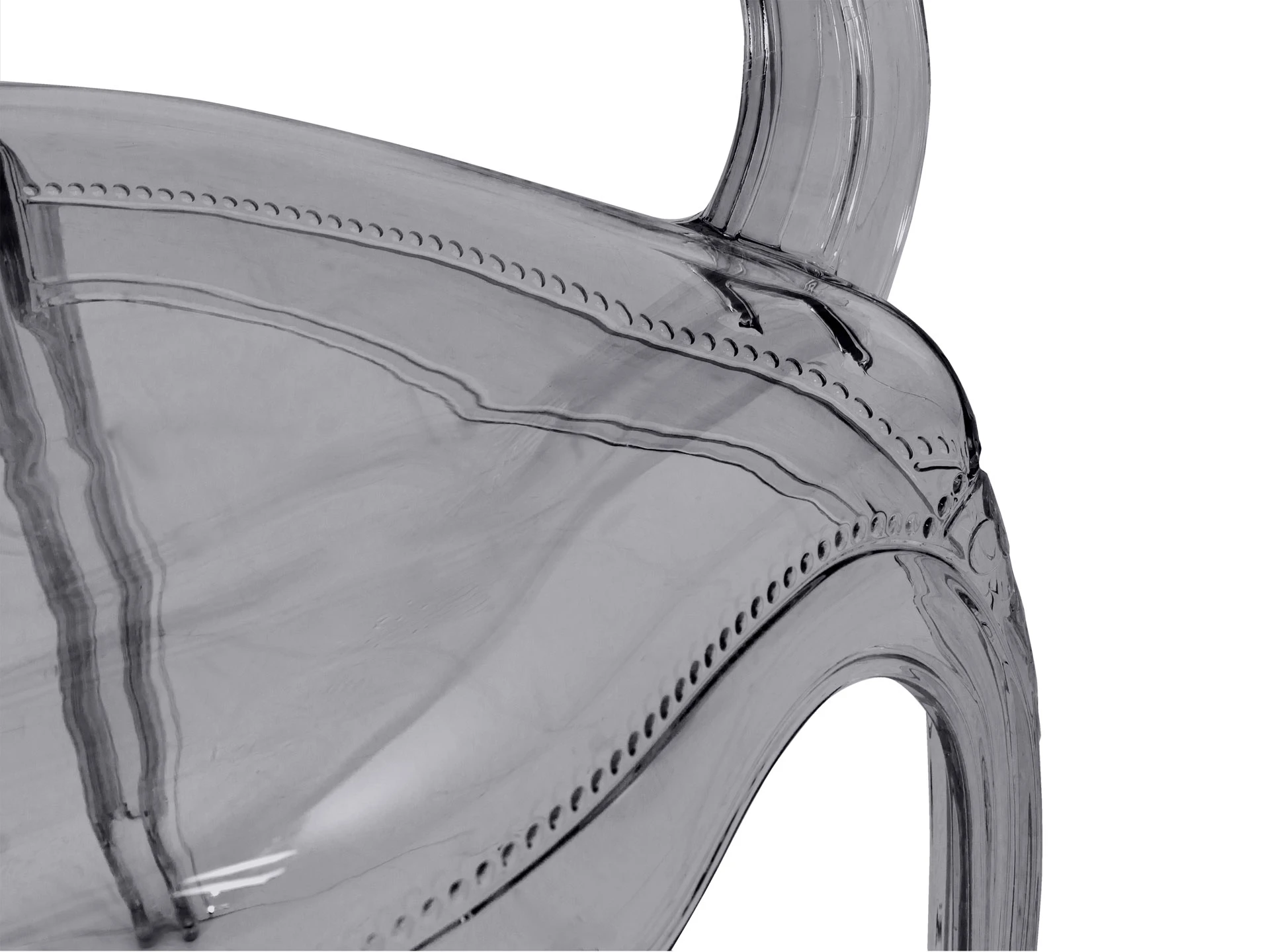 фото Кресло Gentry