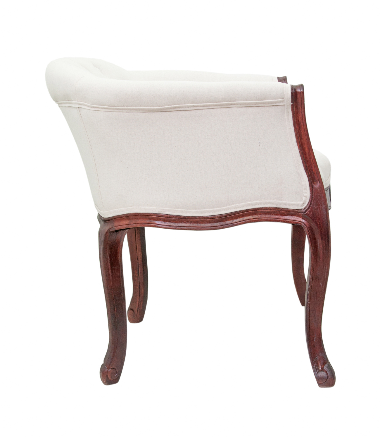 купить Кресло широкое Kandy Beige Classic