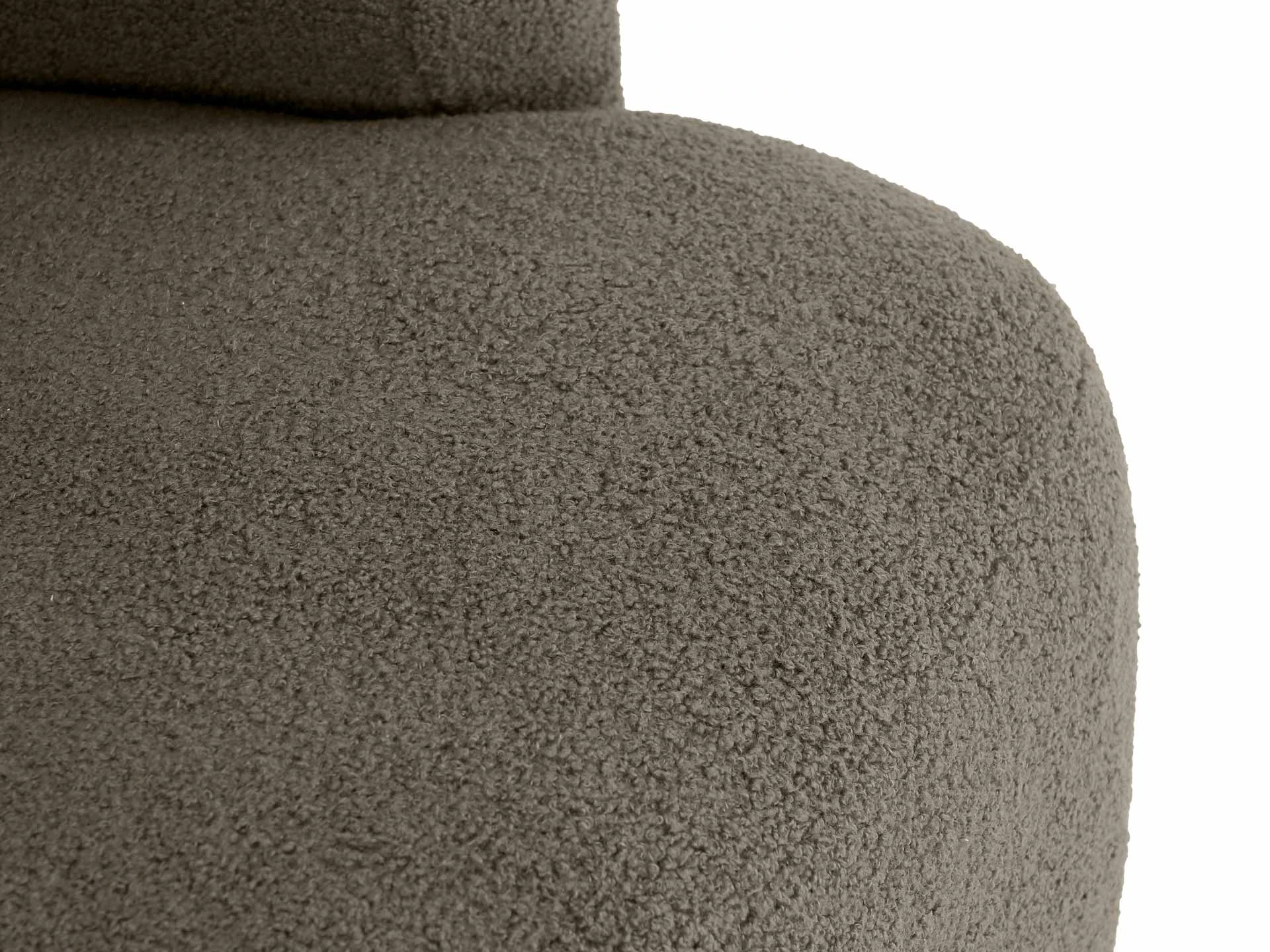 Кресло Livorno в интерьере