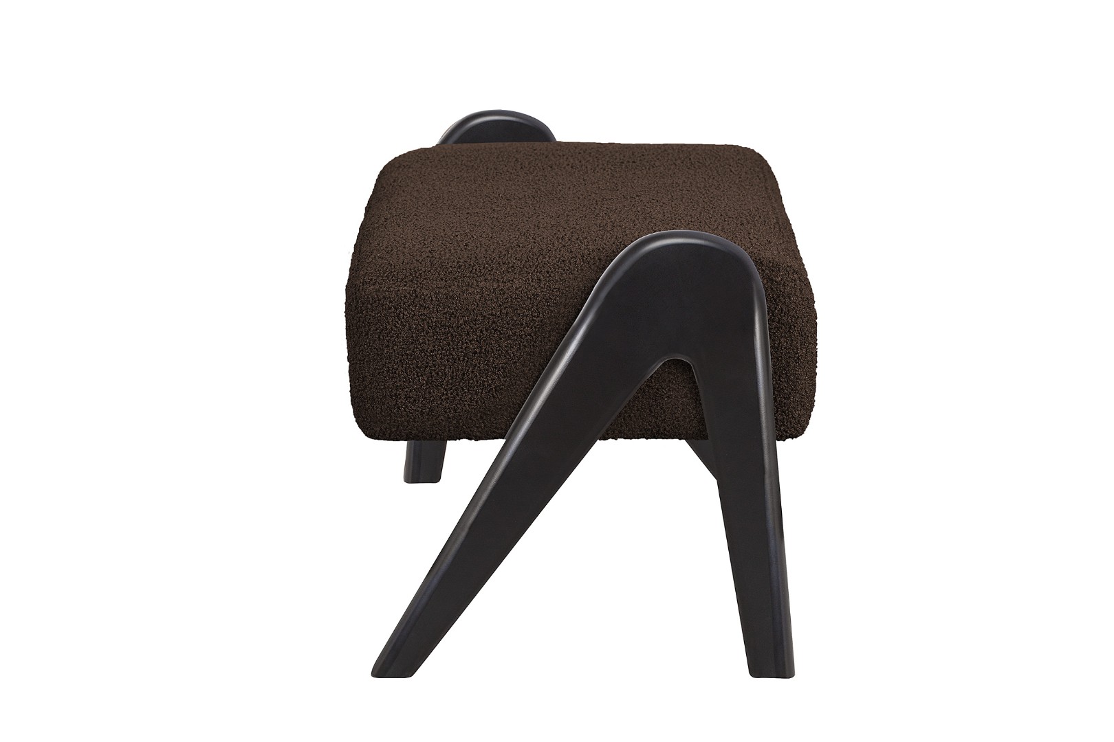 заказать Кресло с пуфом для гостиниц Arrow BR V3 в интернет-магазине в Москве заказать Кресло с пуфом для гостиниц Arrow BR V3 в интернет-магазине