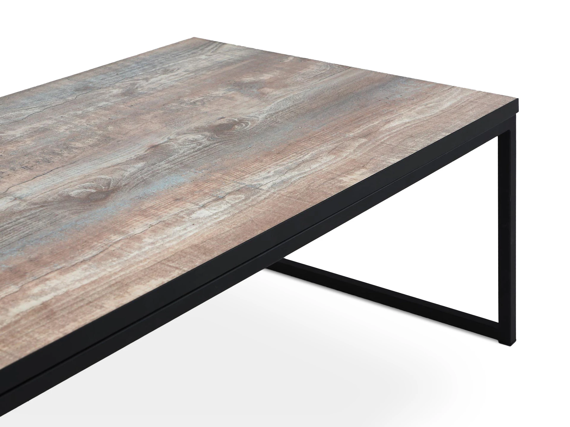 купить Стол журнальный Plank в интернет-магазине