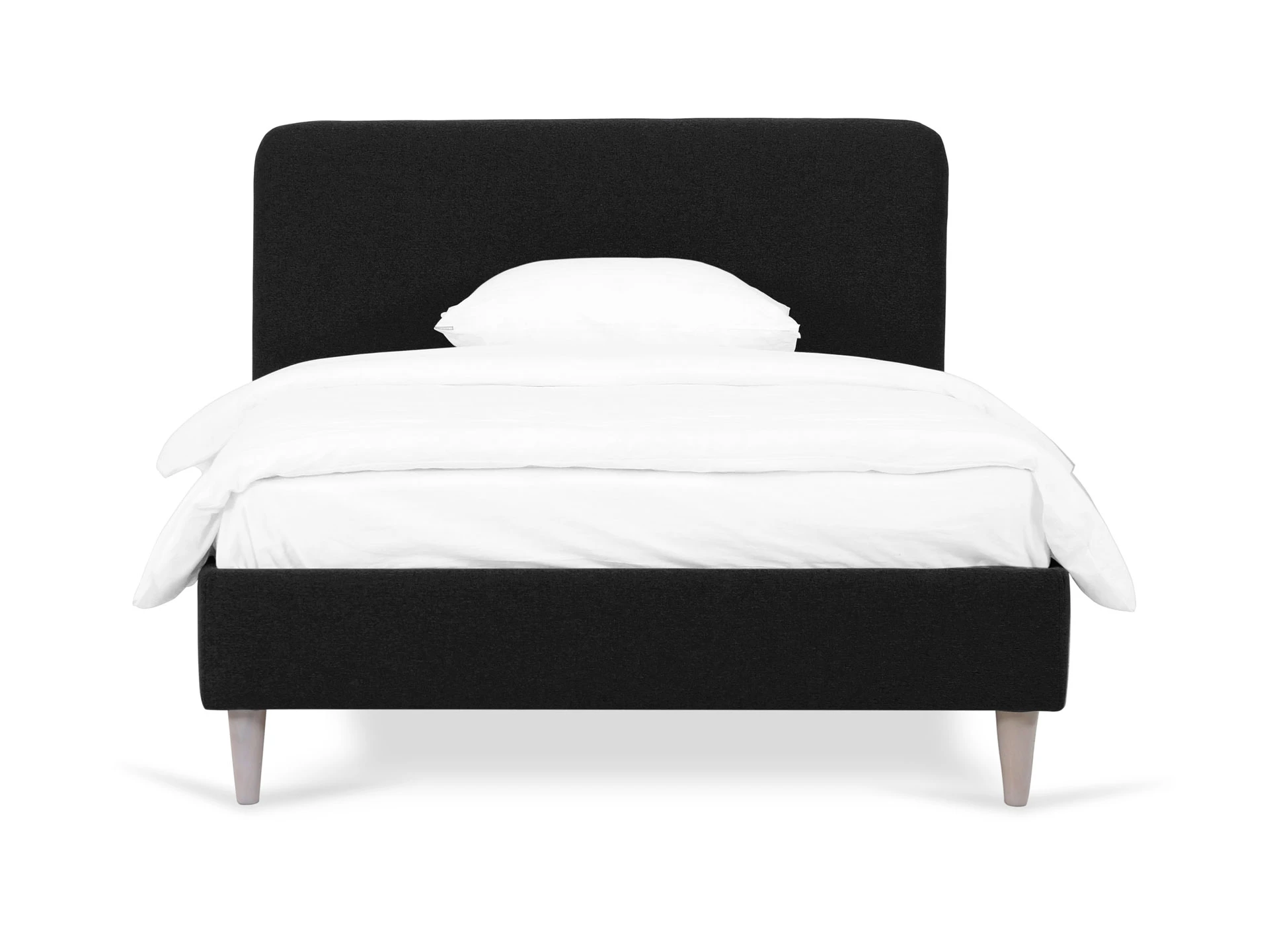 заказать Кровать Prince Philip L в Москве заказать Кровать Prince Philip L