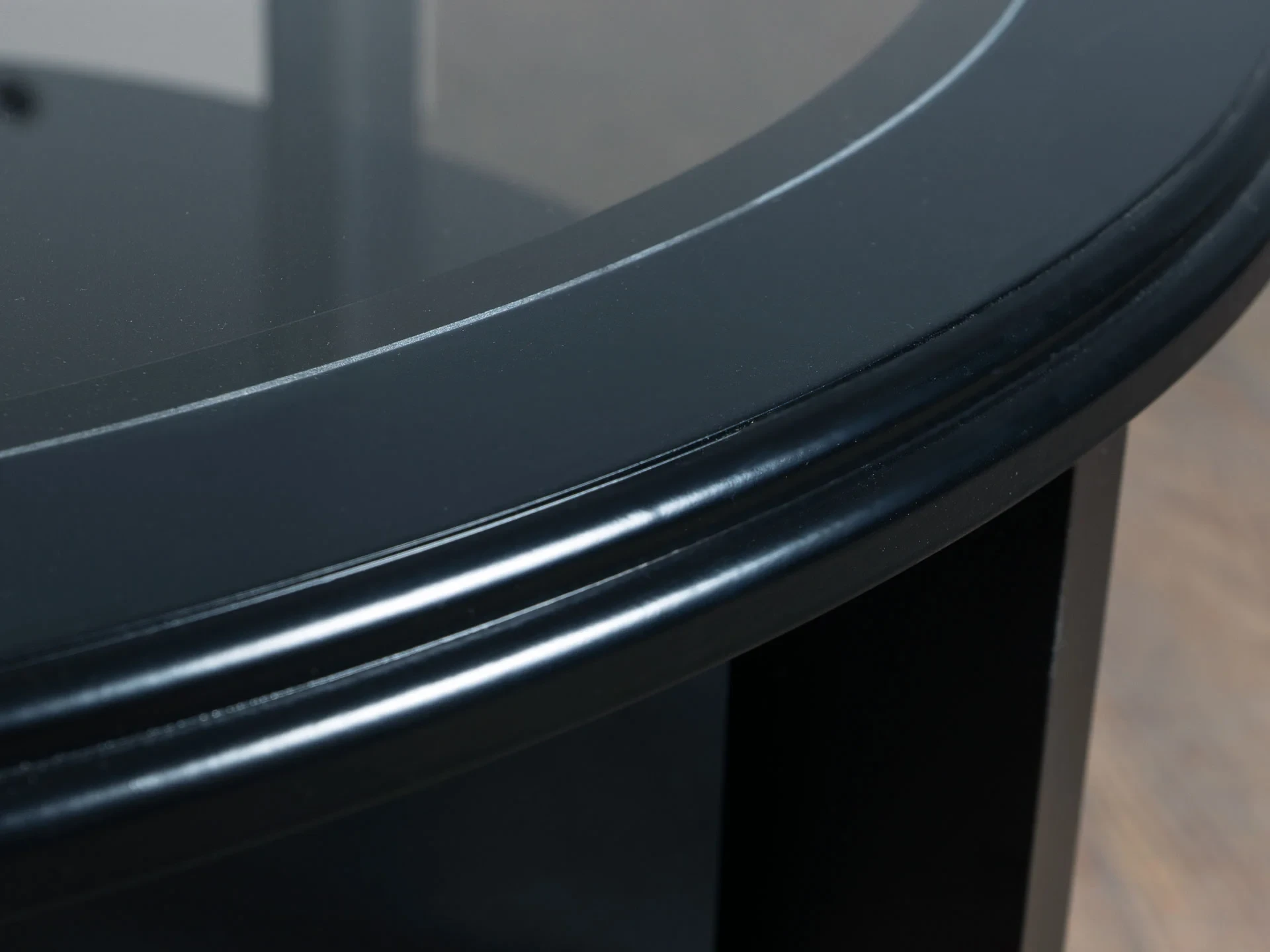 купить Стол кофейный Barista в Москве купить Стол кофейный Barista