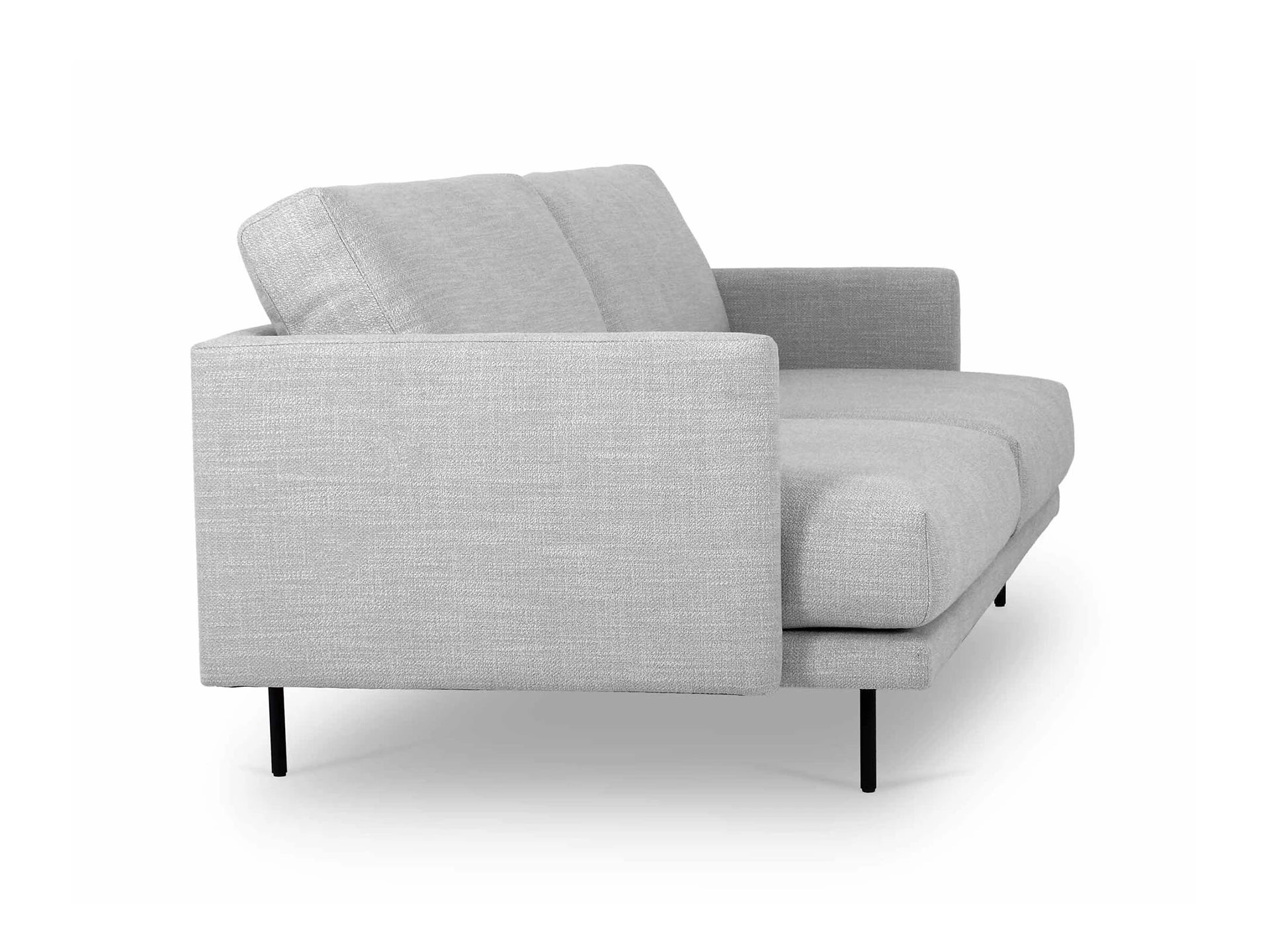 заказать Диван Ricadi трёхместный