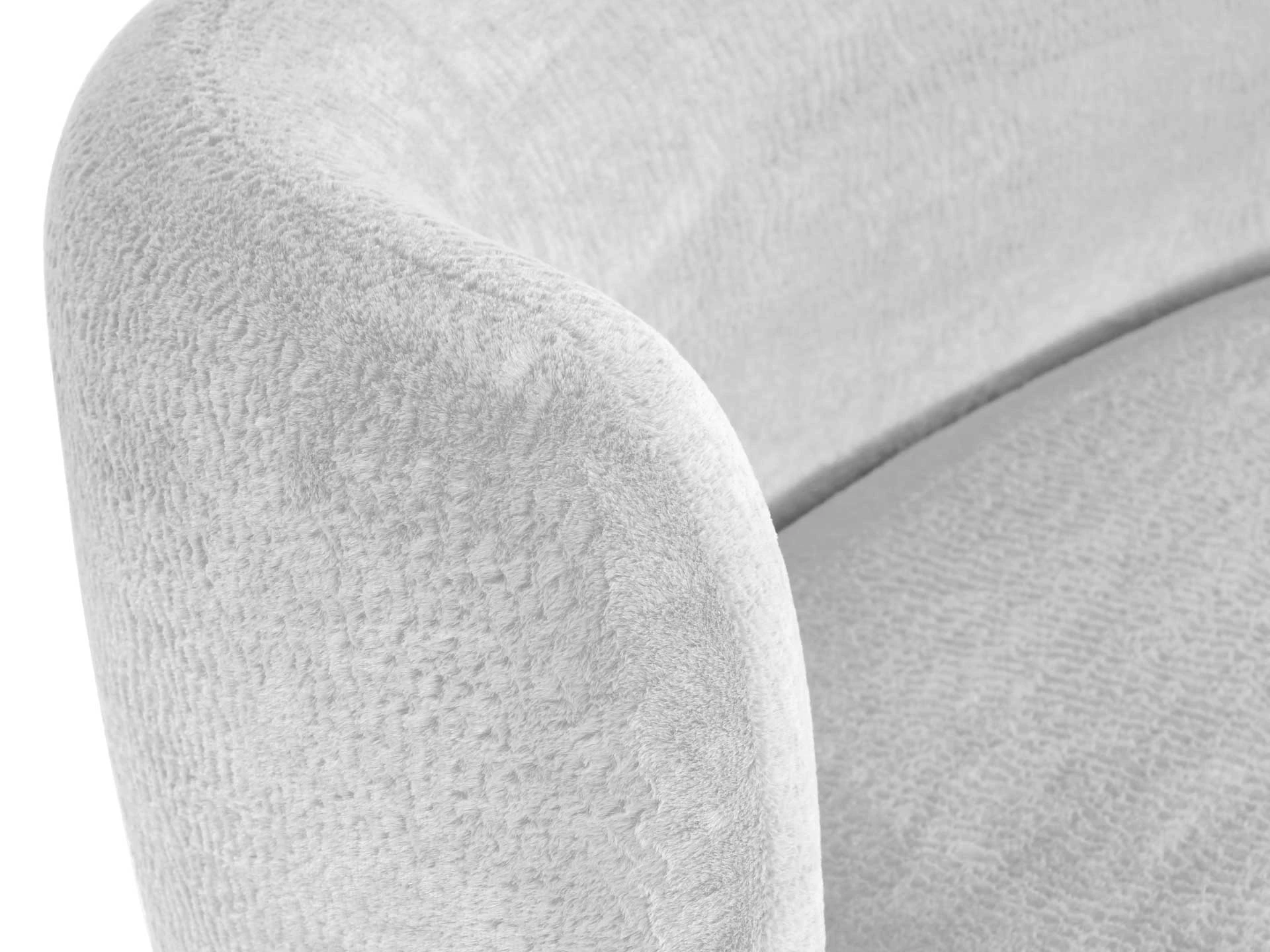 Диван Lucca 2-х местный в интерьере в Москве Диван Lucca 2-х местный в интерьере