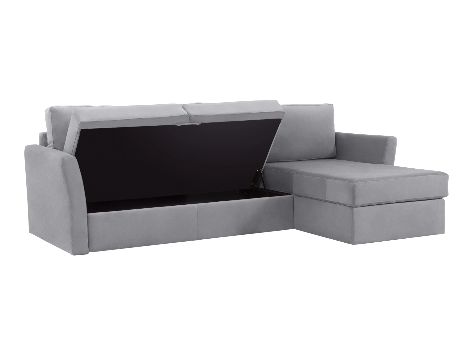 Диван Peterhof в интернет-магазине