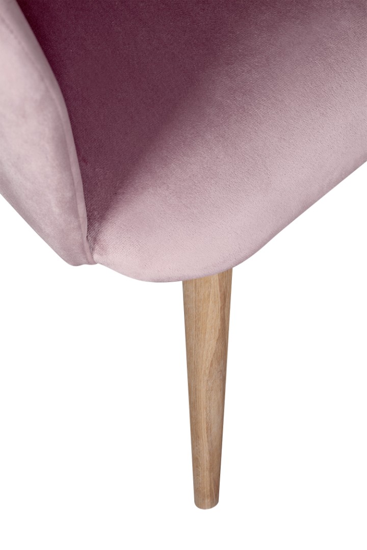 фото Стул Visti Elderberry в Москве фото Стул Visti Elderberry