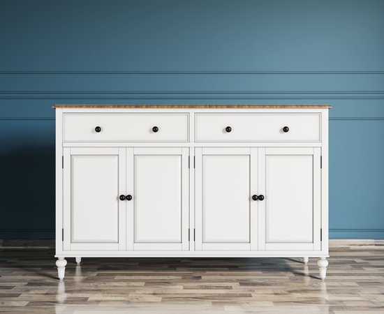 img_<=$key> img_<=$key>