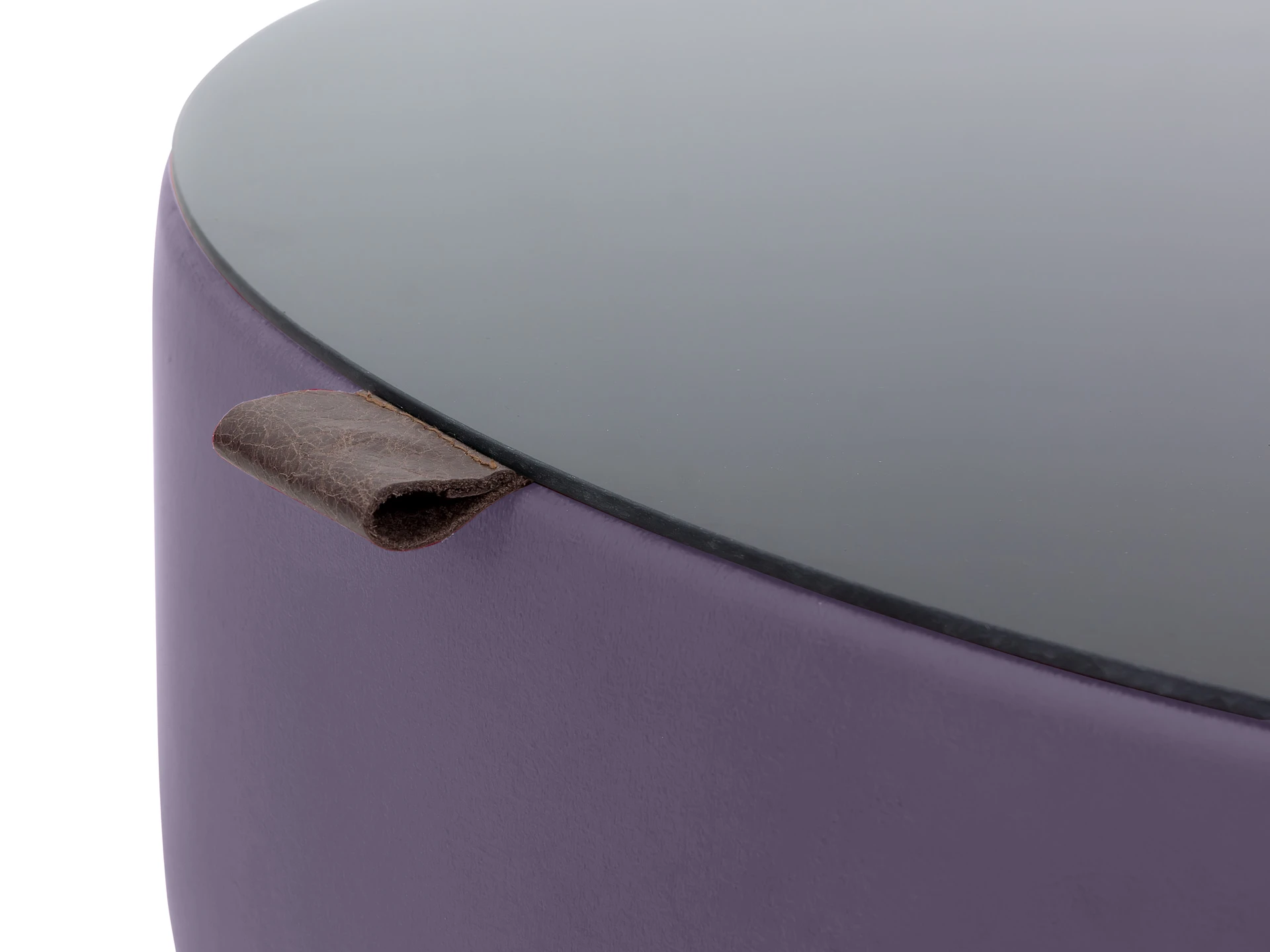 купить Стол журнальный Italia