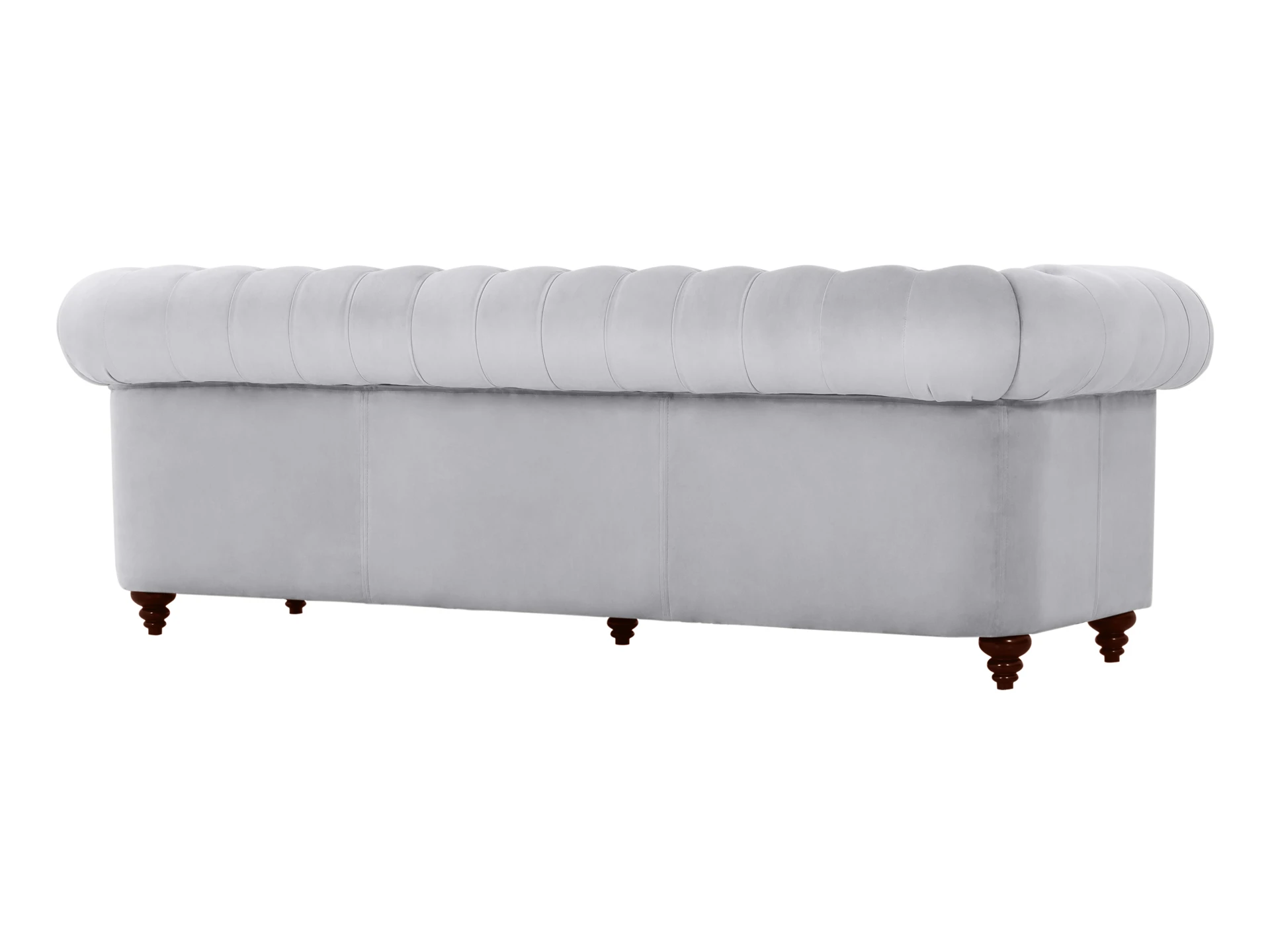 фото Диван Chester Classic в интерьере в Москве фото Диван Chester Classic в интерьере