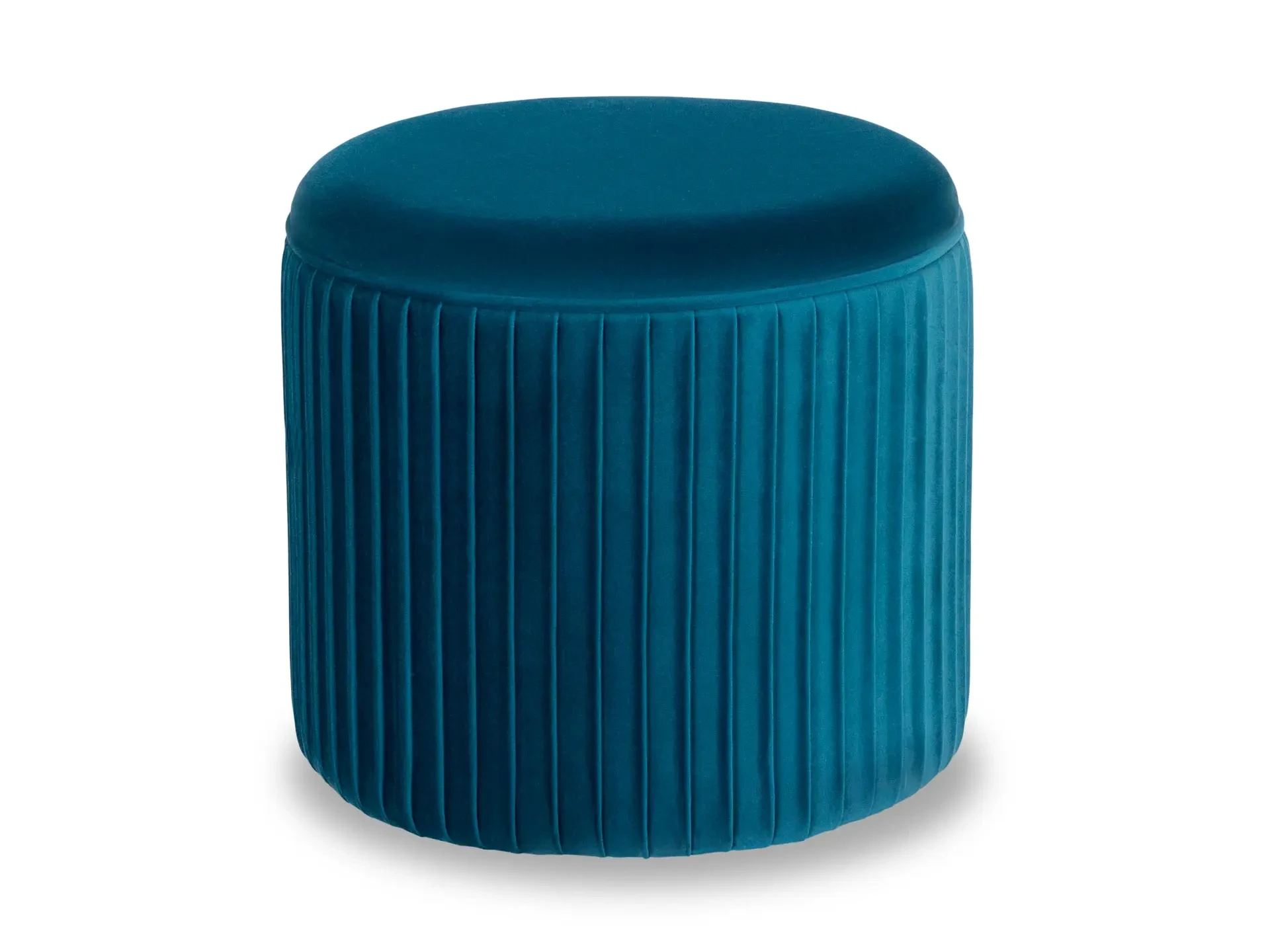 купить Пуф Vivid