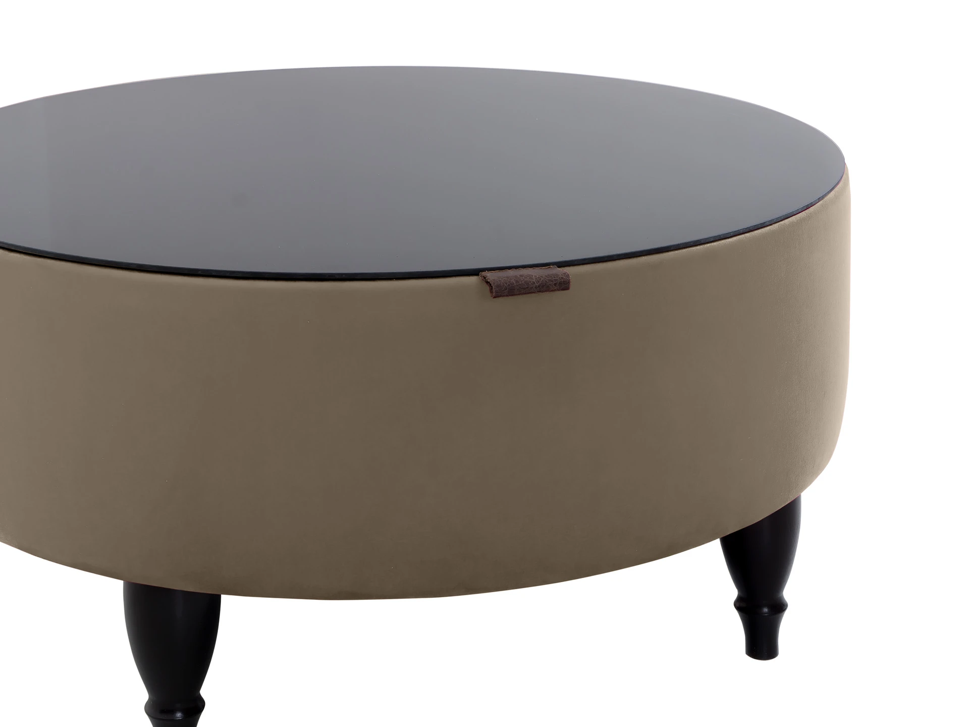 заказать Стол журнальный Italia