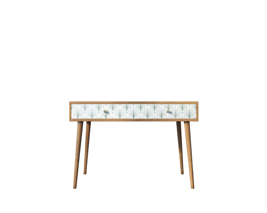 img_<=$key> img_<=$key>