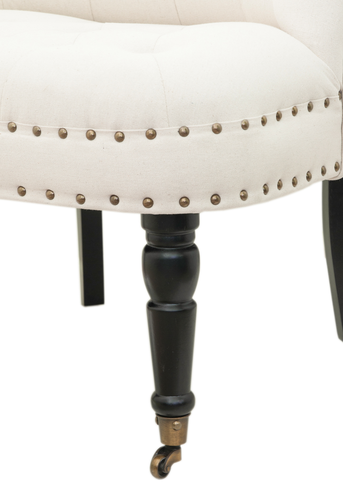 фото Кресло Aviana Beige