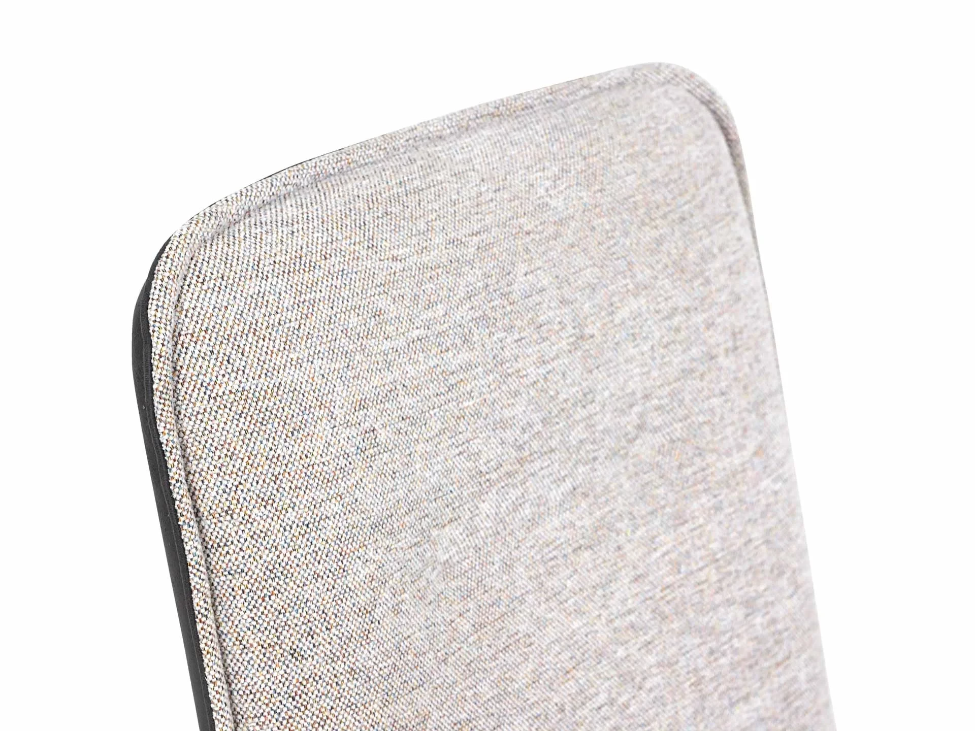 фото Стул Diego simple в интерьере