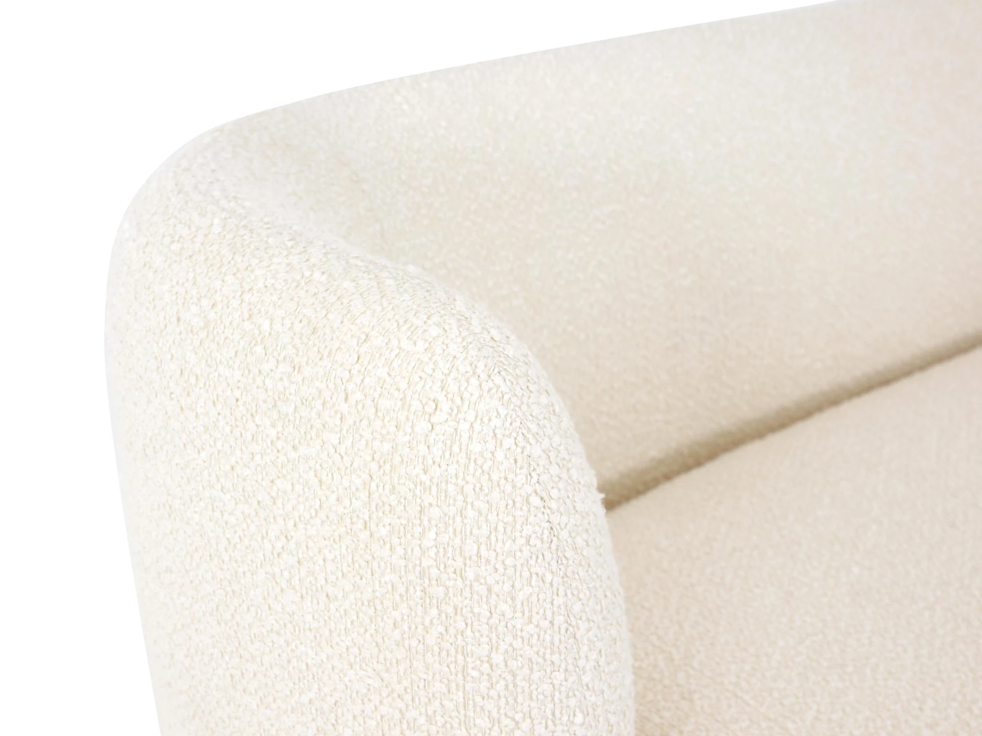 Диван Lucca в интерьере в Москве Диван Lucca в интерьере