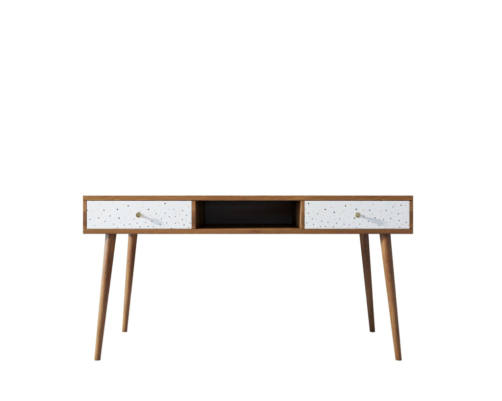 img_<=$key> img_<=$key>