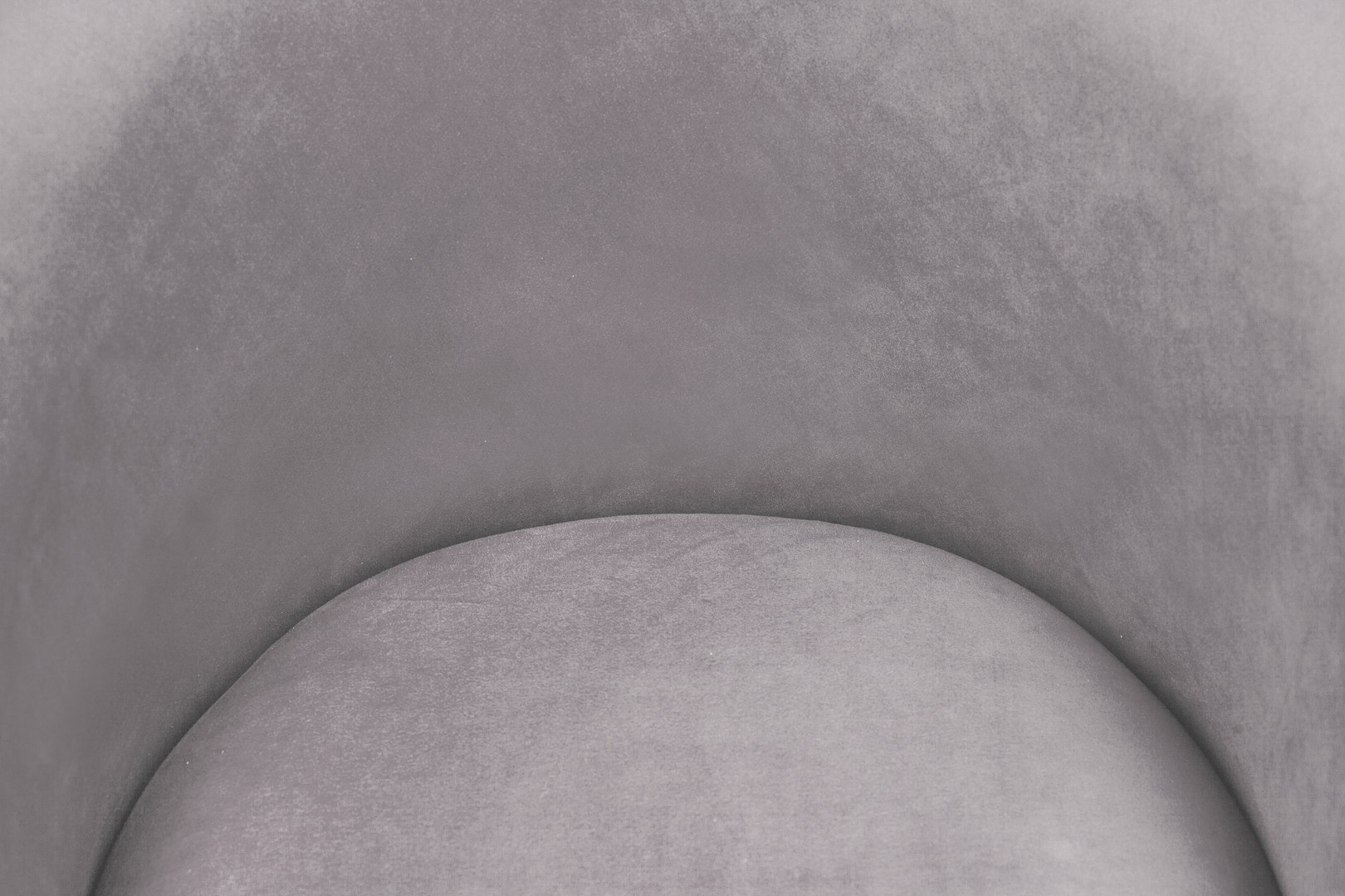 фото Мягкое кресло Benee Grey