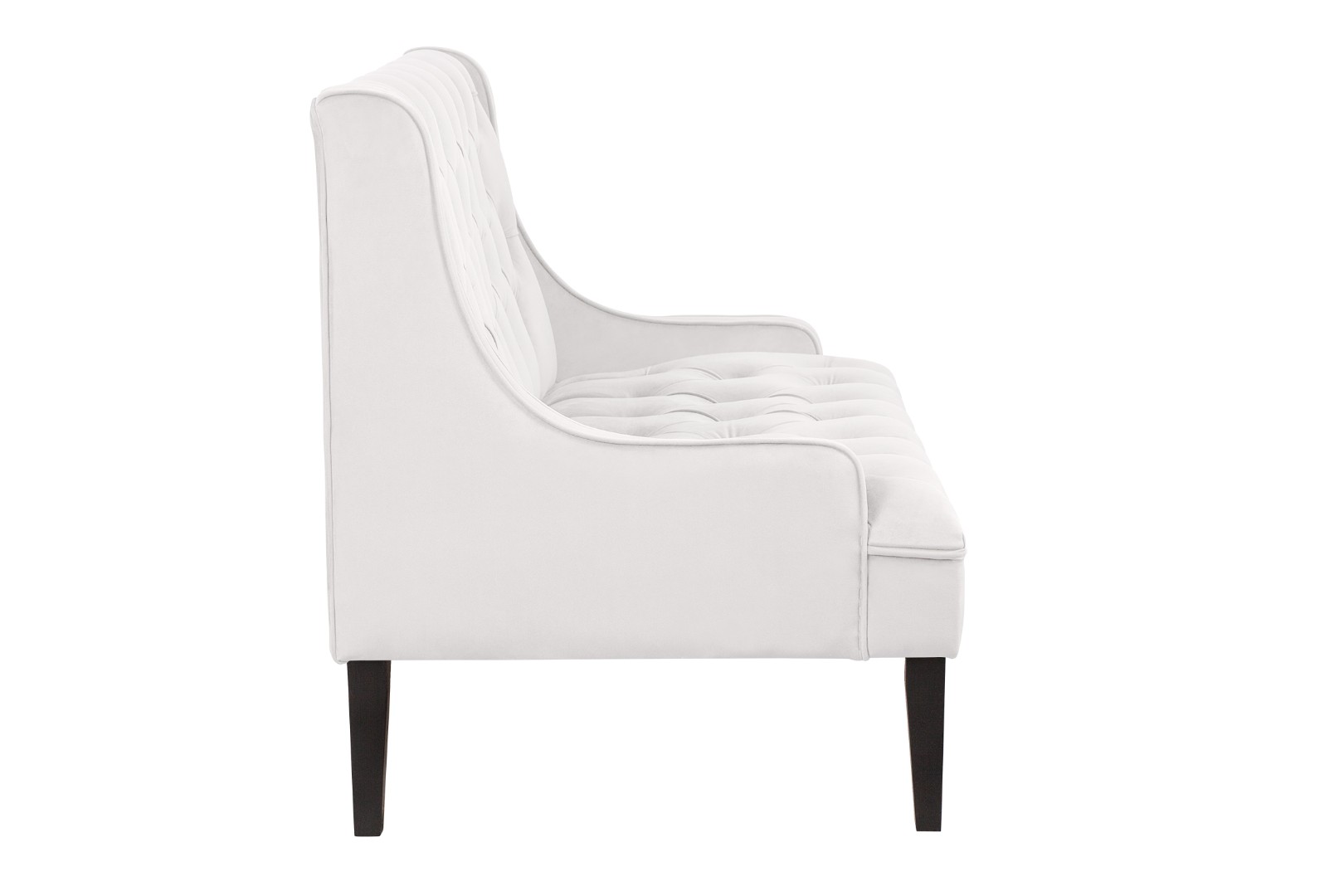 заказать Диван Sommet Beige
